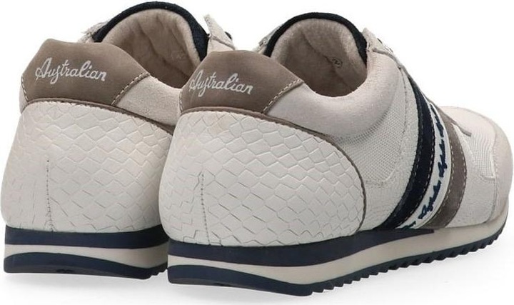 Image du produit Australian Footwear Camaro (43)