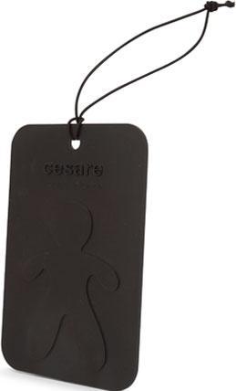 Image du produit Mr & Mrs Fragrance Scented Card Cedar Wood