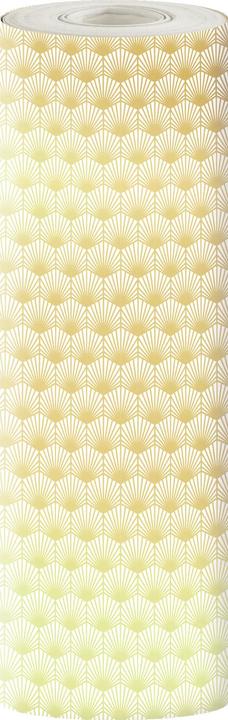 Produktbild Clairefontaine Papier, Geschenkpapier (Geschenkpapier, 35 x)