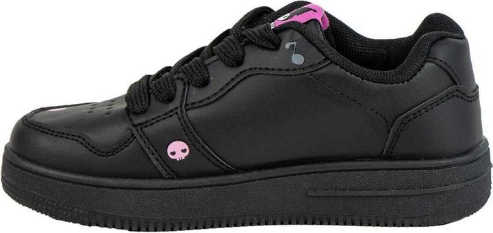 Image du produit Hello Kitty Kinder Sportschuhe Schwarz (33)