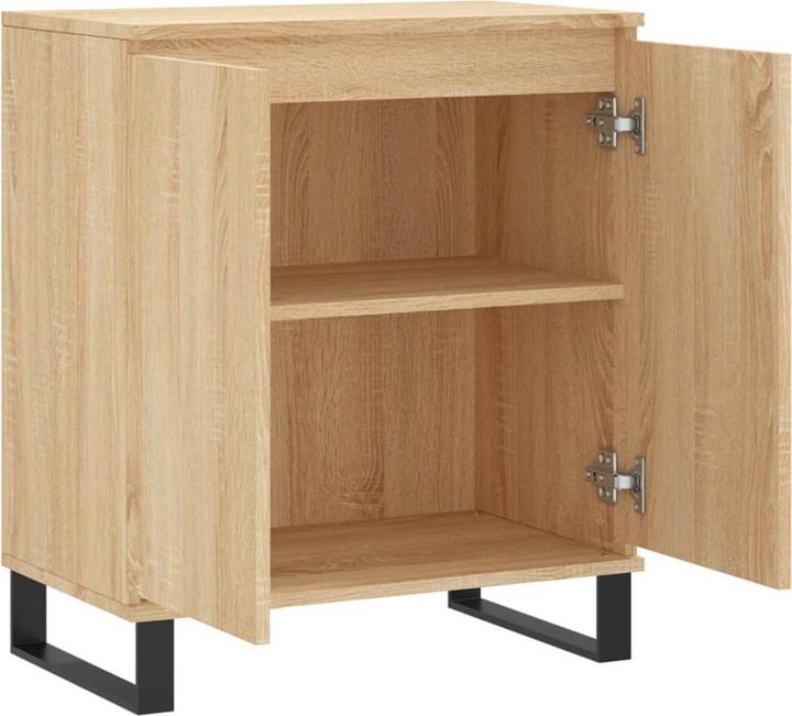 Image du produit vidaXL Sideboard (60 x 35 x 70 cm)