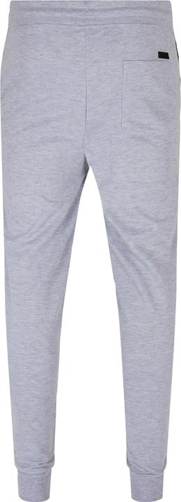 Produktbild Urban Classics Side Zipper Tech Fleece Jogger (L)