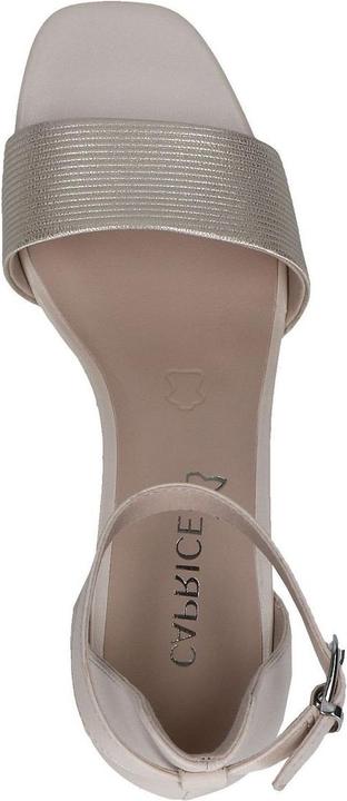 Produktbild Caprice Sandalette (38)