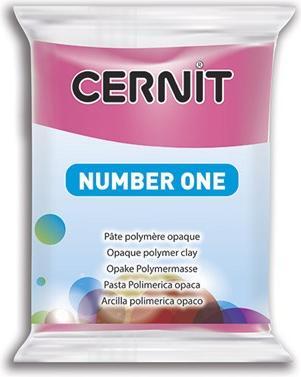 Image du produit Cernit -