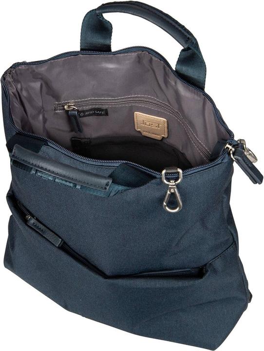 Produktbild Jost Rucksack Bergen (7 l)