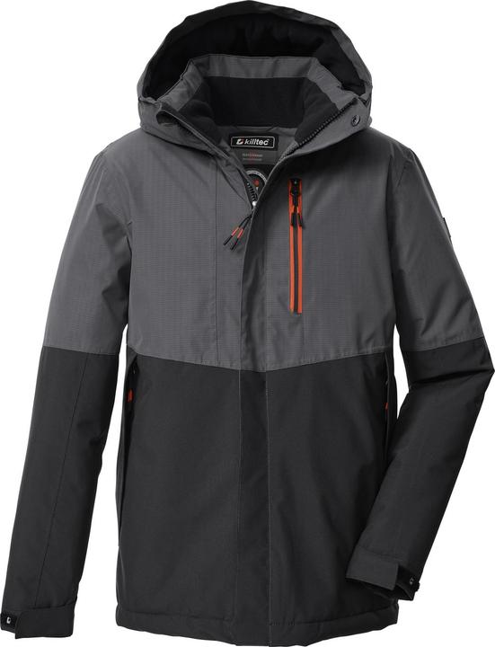 Produktbild Killtec Kow 222 Bys Jckt (152)