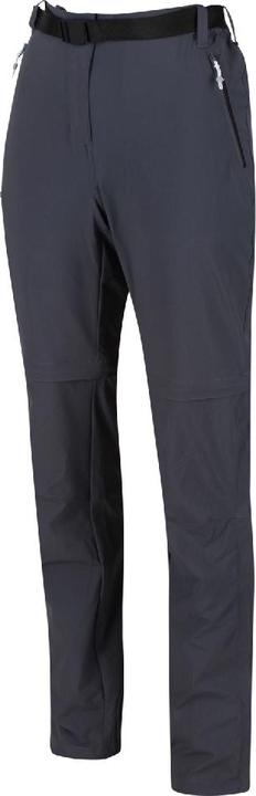 Regatta Xert Stretch Zip-Off Trouser III