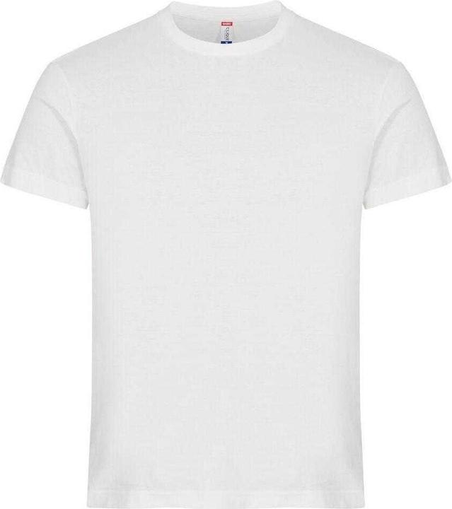 Produktbild Clique Basic TShirt (L)