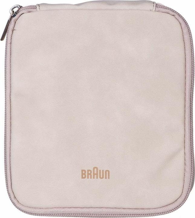 Immagine prodotto Braun Silk-épil 9 Flex