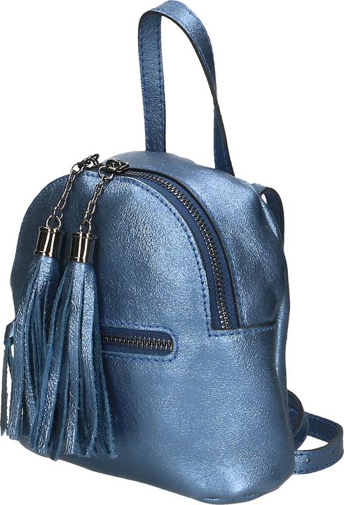 Immagine prodotto Gave Lux Glx2218813223Fbg (0.27 l)