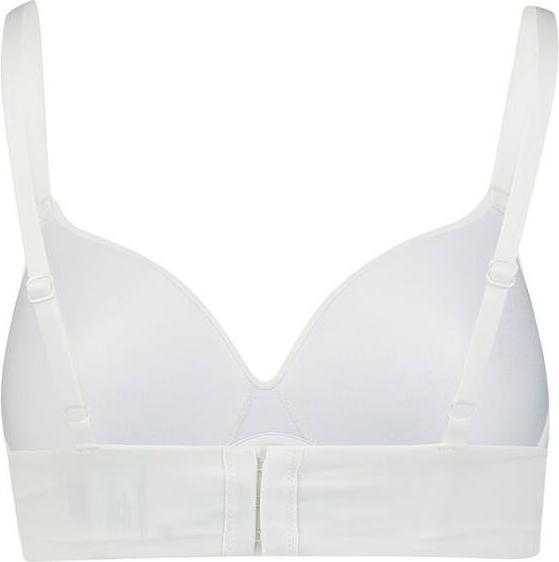 Produktbild Puma Seamless Soft Padded Bra (Einzelpack, 85 A)