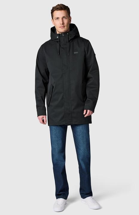 Immagine prodotto Ragwear Mr Smithem Twill YOUMODO