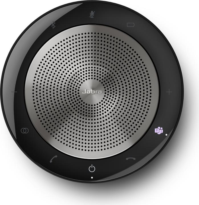 Jabra Spreek 750 MS