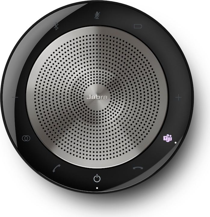 Jabra Speak 750 MS