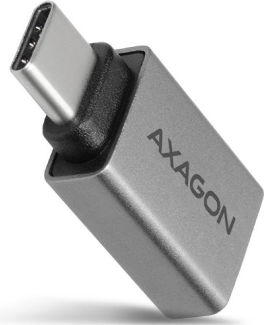 Axagon C – A Adapter (USB Typ-C, USB-A, 1.50 cm)