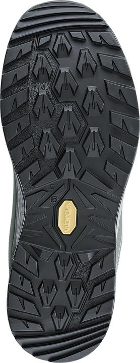 Image du produit Lowa Renegade Evo LL LO Ws (37)