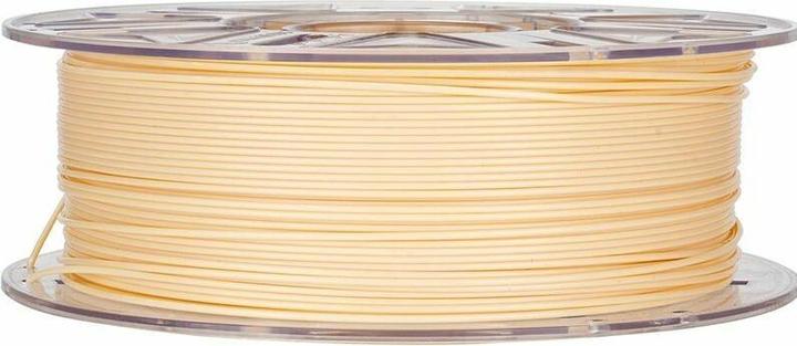 Actual product image Creality Pla Rfid Very Peri Hyper Series 3d Filament (PLA, 1.75 mm, 1000 g, Blue)