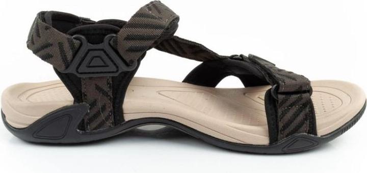 Image du produit CMP Campagnolo Hamal Sandalen (41)