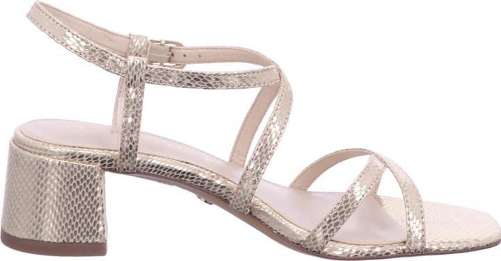 Actual product image Tamaris Sandal (37)