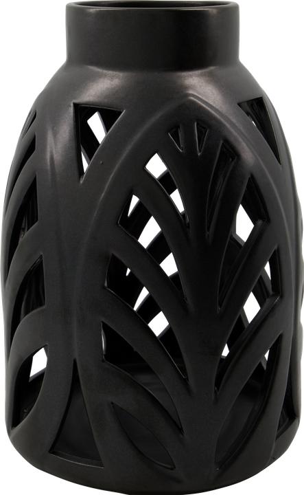 Immagine prodotto House Doctor Lantern, HDElm, Black