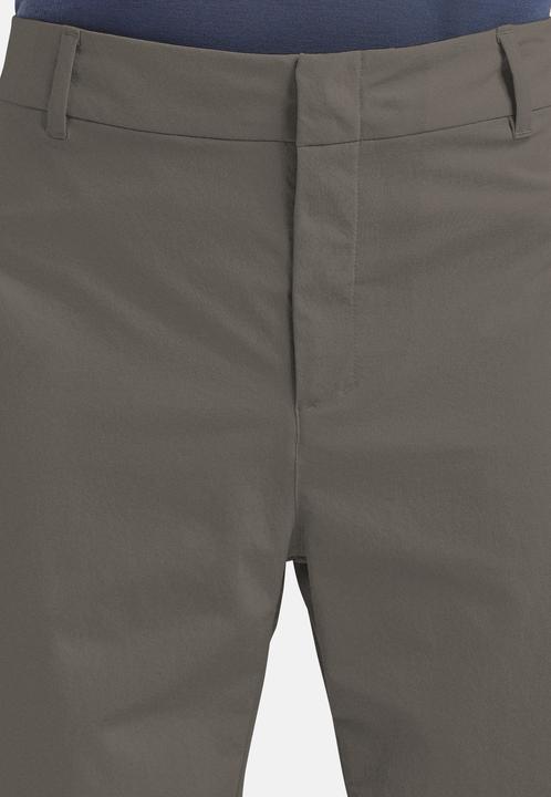 Image du produit Jack Wolfskin Hikeout Shorts M (46)