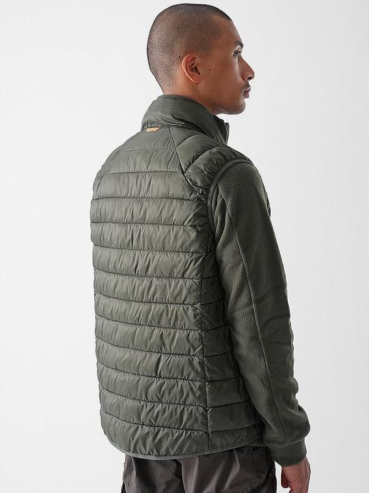 Produktbild Pinewood Abisko Insulation (XL)