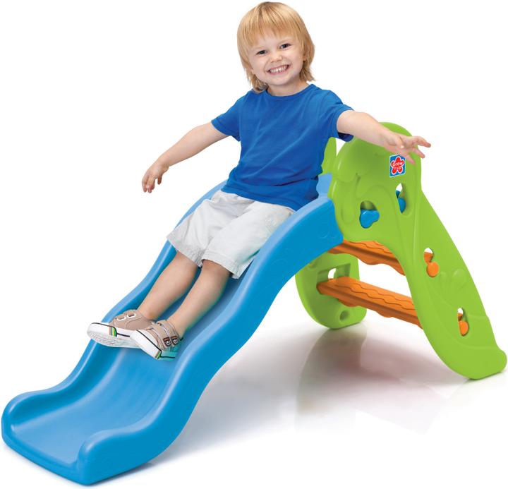 Actual product image Grow'n Up Splash n Wavy