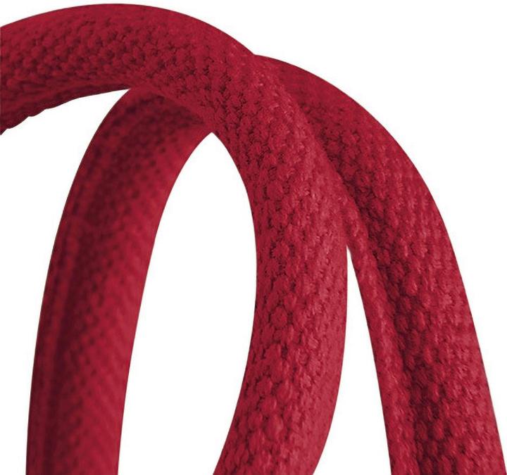 Produktbild Westford Mill Jutetasche Juteminigeschenktasche 6 Liter (6 l)