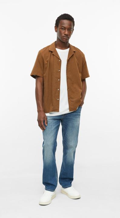 Produktbild s.Oliver Hemd (XL)