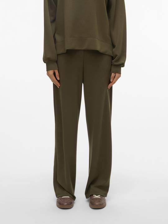 Actual product image Vero Moda VMHALI Hohe Taille Hose Hose (S)