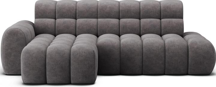 Actual product image ELTAP Ceedro (3-seater, Corner sofa)