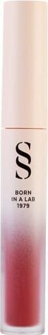 Produktbild Sensilis ETERNALIPS Matter flüssiger Lippenstift #06 -Alejandro Rocha 4,5 ml