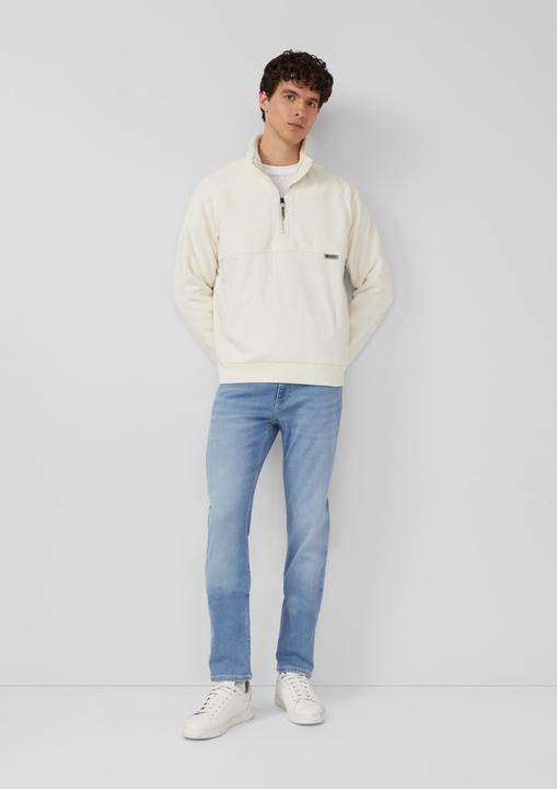 Immagine prodotto s.Oliver Jeans-Hose Jeans-Hose (36)