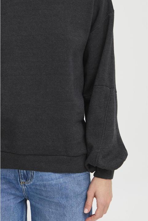 Produktbild B.young Stana (S)