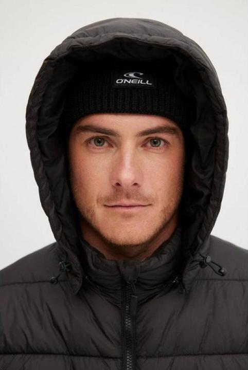 Produktbild O'Neill O'Riginals Puffer Jacket (S)