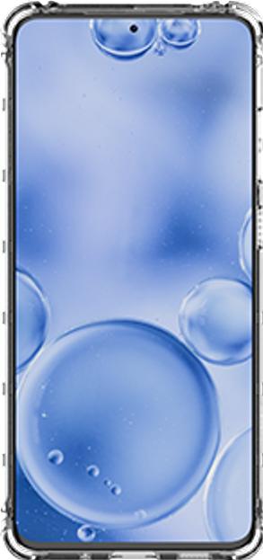 Produktbild Araree Mach Series Hülle (Samsung Galaxy S20 Ultra)