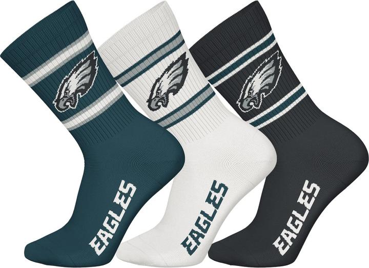 Philadelphia Eagles