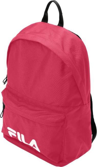 Produktbild FILA Futtsu-Rucksack (22 l)