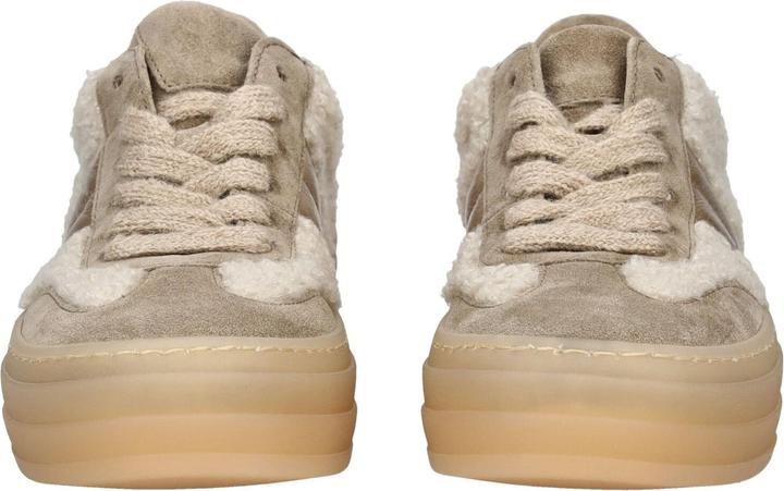Produktbild Gabor Sneaker (41)