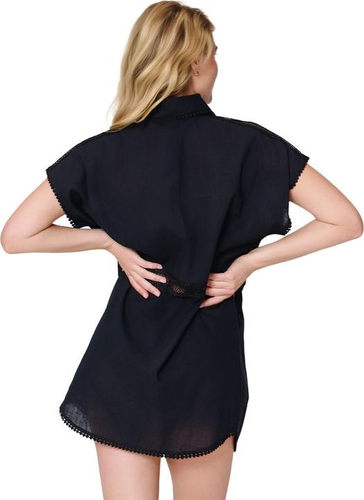 Immagine prodotto LingaDore Tunik (38)