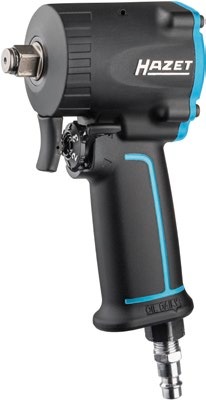 Actual product image HAZET Haze workshop w.with assortim.179NX-7/137 (137 x)