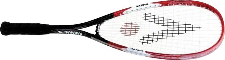 Produktbild Karakal CSX Squashschläger
