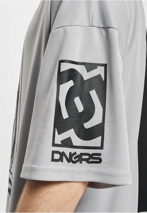 Produktbild Dangerous DNGRS T- Shirt Evil 07 - 43649 (M)