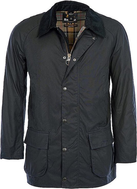 Produktbild Barbour Bristol (XXL)