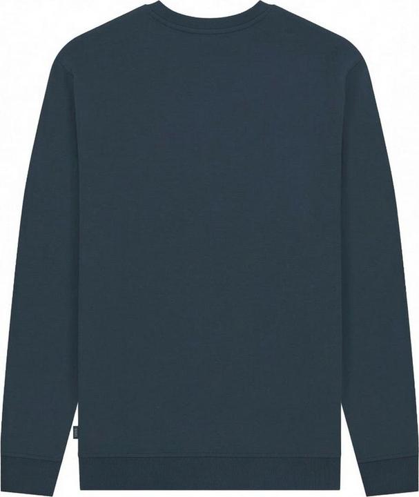 Produktbild Street Fighter Sweatshirt (XL)