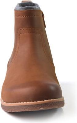 Produktbild Clarks 400689 (34)