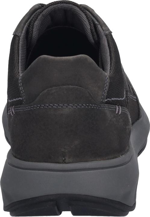 Actual product image Josef Seibel 33652-TE796 (42)