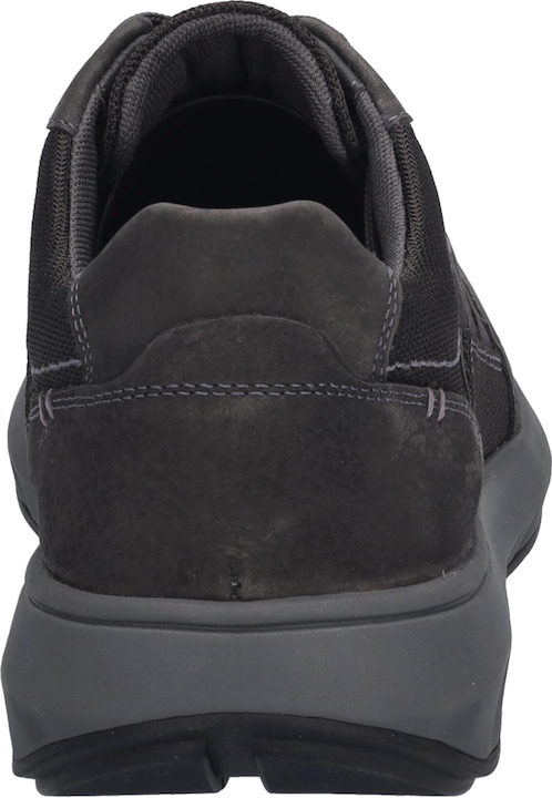 Immagine prodotto Josef Seibel 33652-TE796 (42)