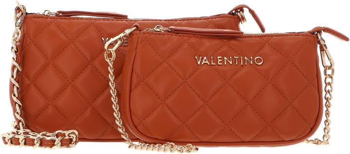 Immagine prodotto Valentino Borsa a tracolla Ocarina - zucca