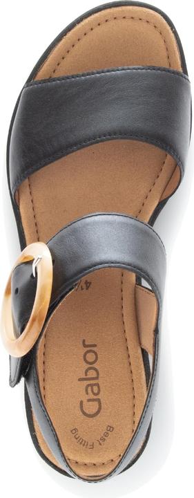 Actual product image Gabor Sandals (41)